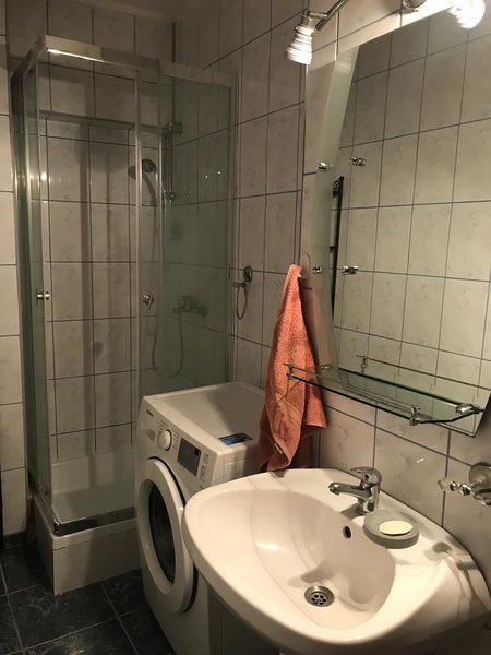 Mosilor la bulevard